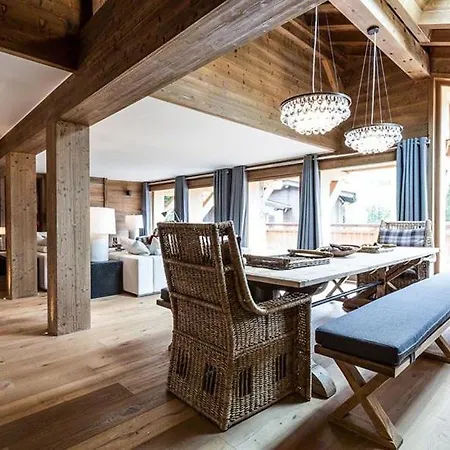 Big Bear Hotel 4*