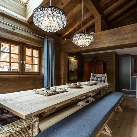 Big Bear Hotel 4*